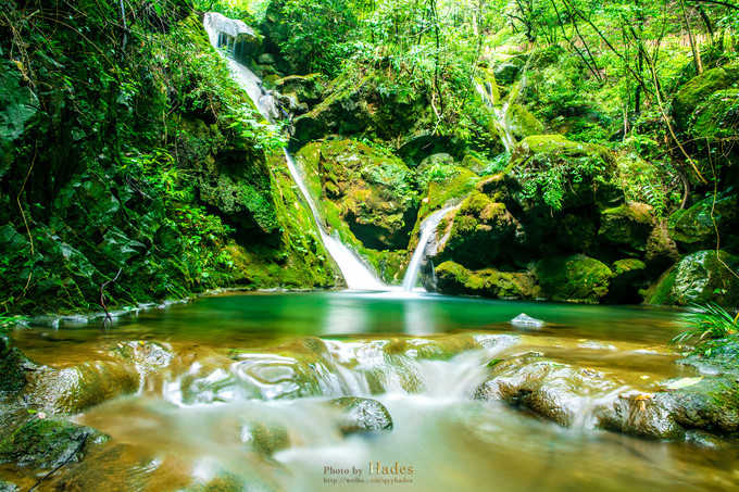 四川古蜀寻芳之幻梦朝天游玩攻略,都江堰古蜀寻芳