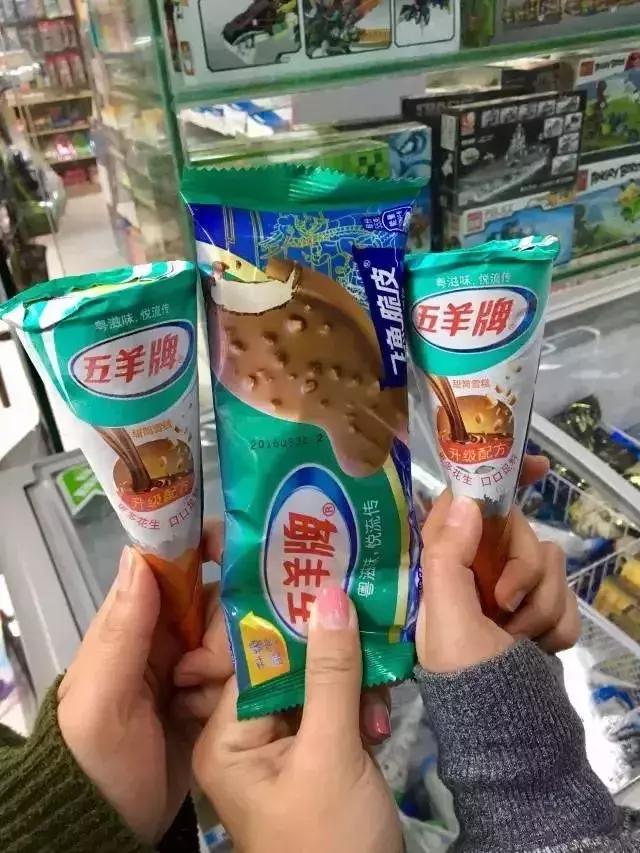 广东十大特色菜品你吃过几种,广东最奇葩的八道美食