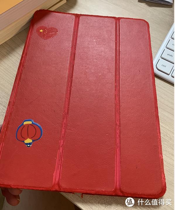 2000元能买二手ipadair4,2700买ipadair4