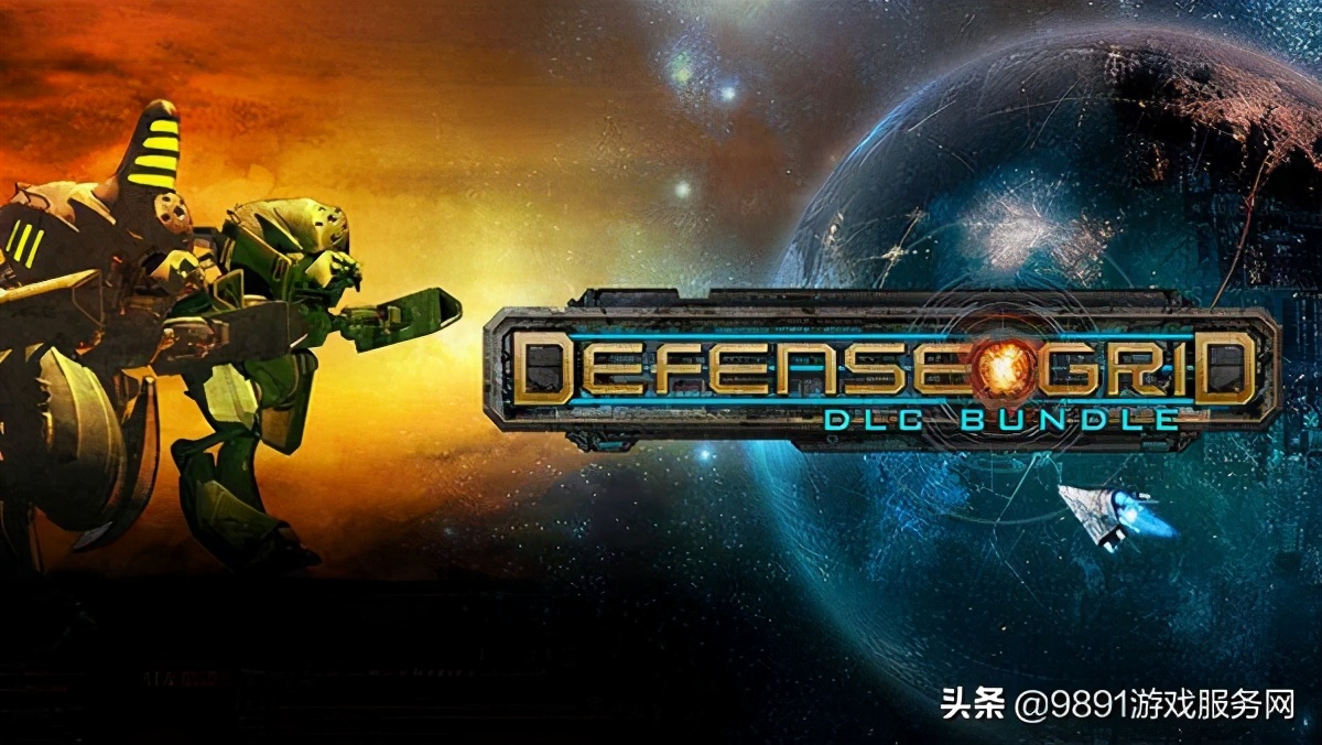 epic最强塔防阵型,epic冬促后还有活动吗