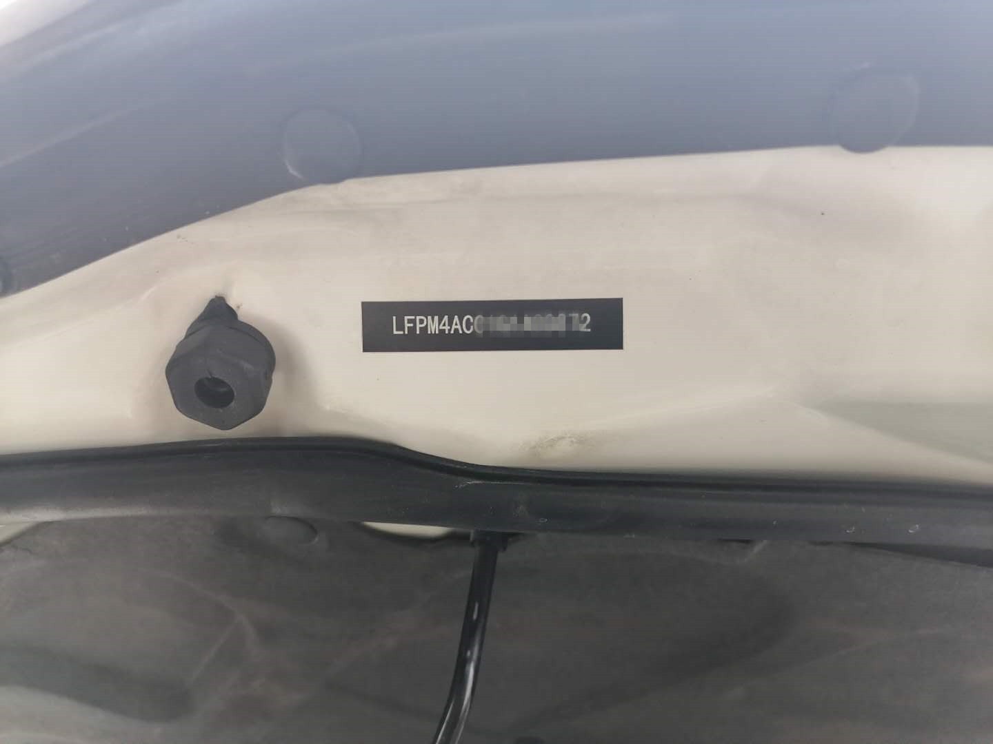 曾经梦想的车和现在的车,曾经梦想之车