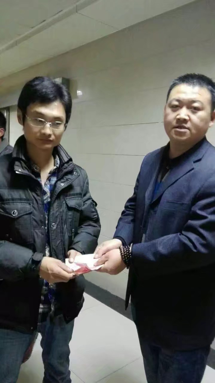 菏泽人比较多的地方,菏泽盛产牡丹的地方