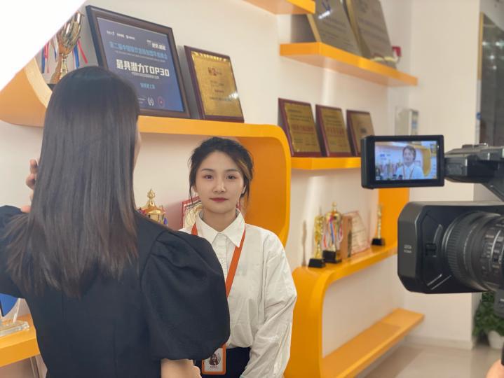 杭州优溪味店加盟,优溪味餐饮加盟