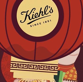 国货彩妆值得买的产品推荐知乎,国货彩妆腮红推荐大牌