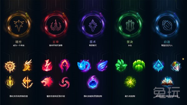 厄斐琉斯11.13版本改动时间,厄斐琉斯9.24版本的视频