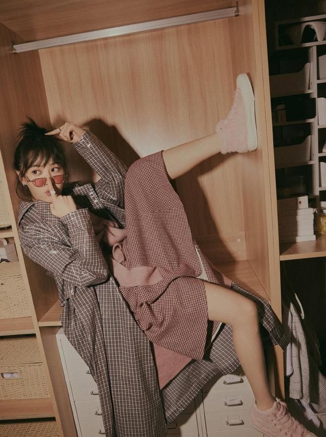 爱情公寓3李金铭美嘉,爱情公寓五李金铭演技爆棚