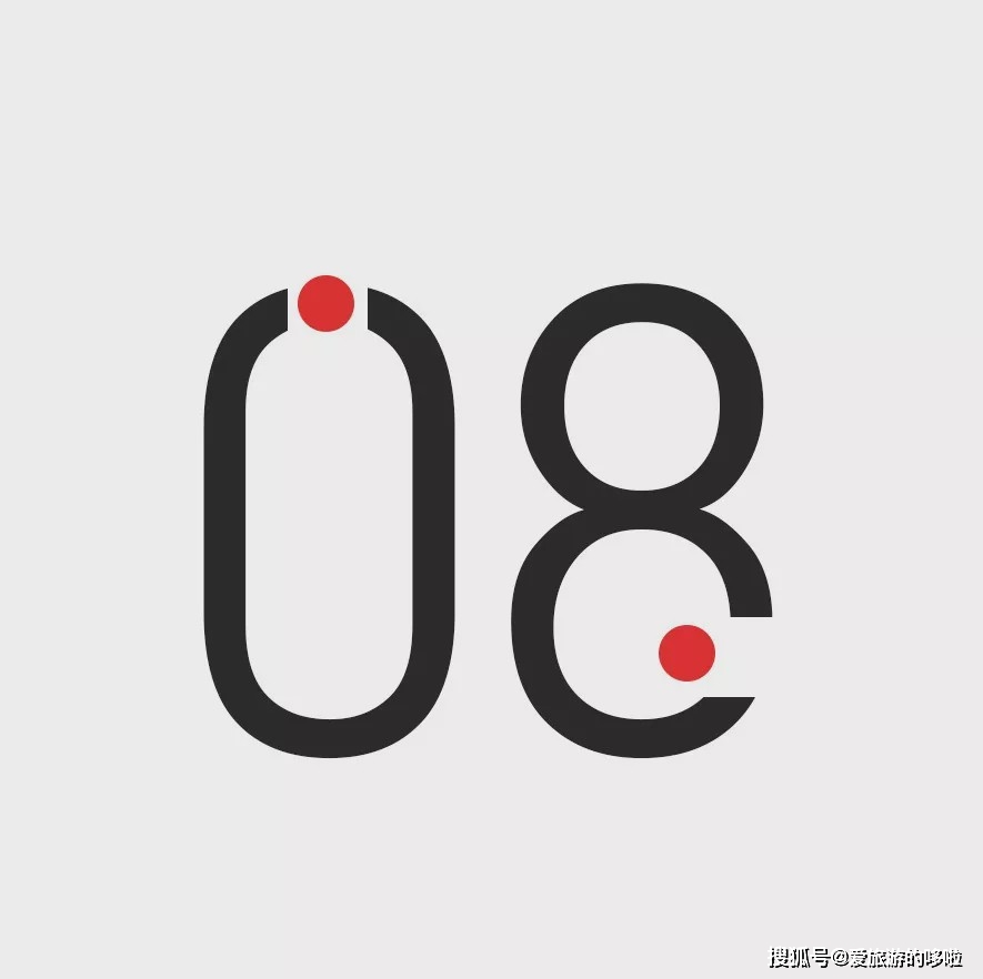 kfc鍏,kfc鍏鍜栧暋