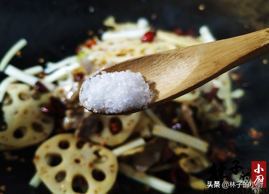 乌蒙大草原吃马羊牛肉,乌蒙大草原吃牛肉