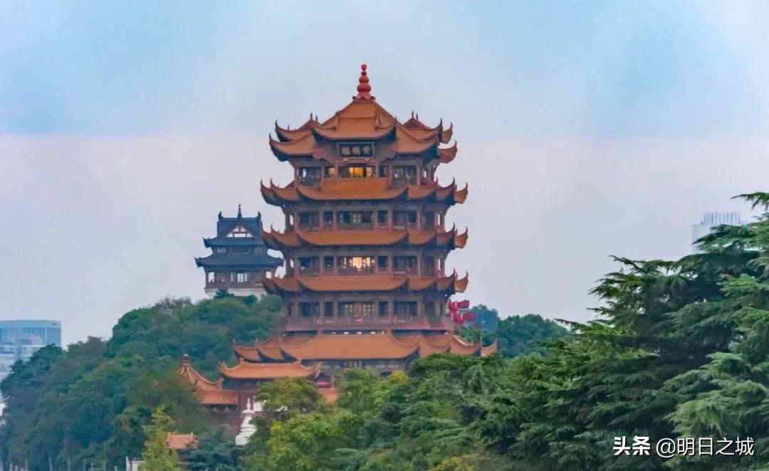 长春最值得去吃和玩的地方,长春游玩必去的地方十一