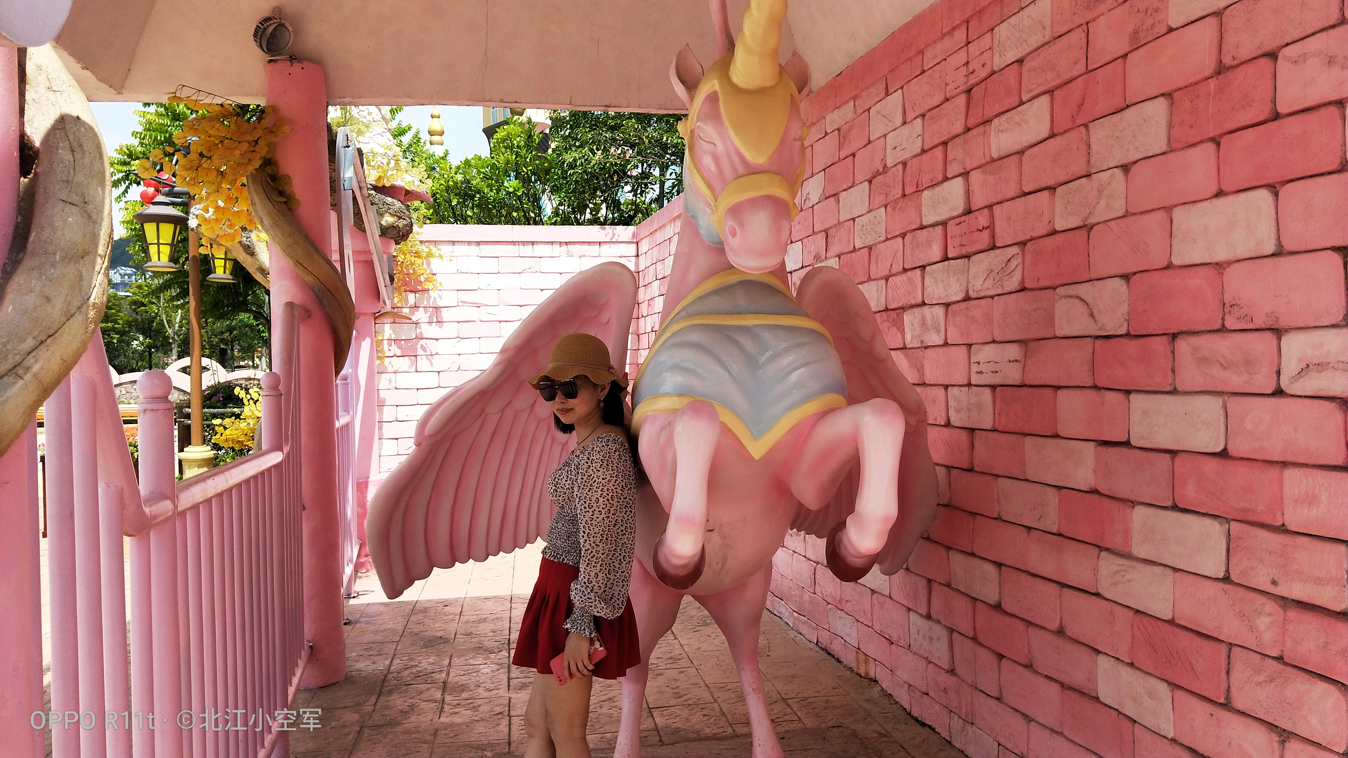 巧克力开心乐园自由行门票团购,巧克力开心乐园两日游套票