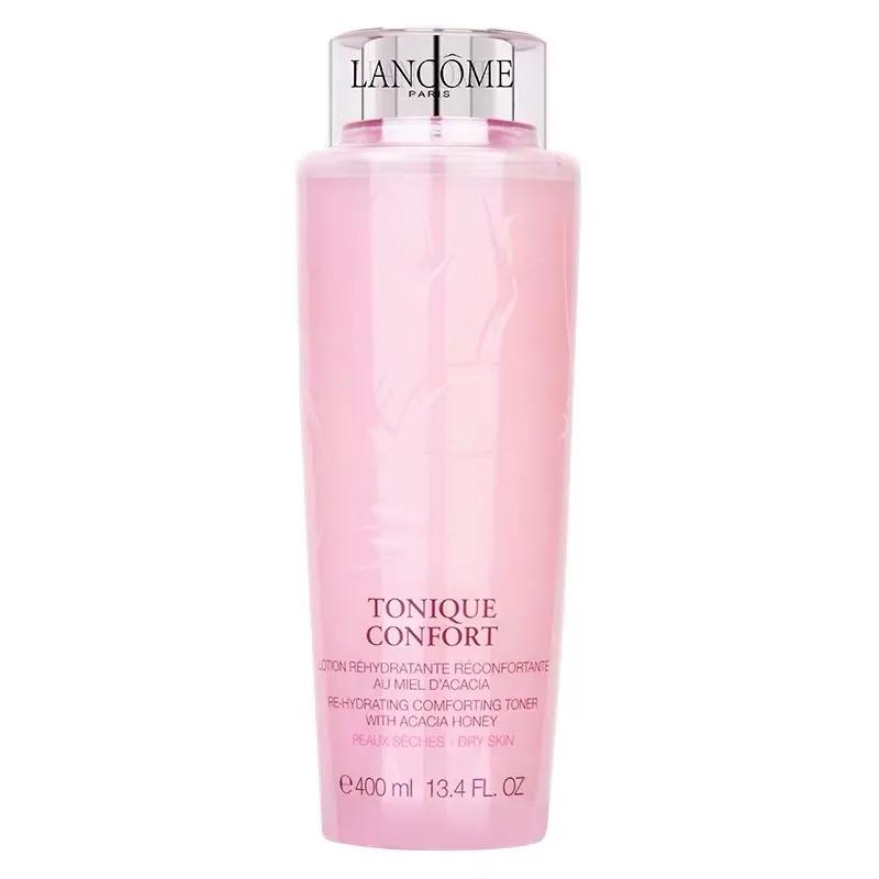 免税店护肤品销量排行榜,海口免税店的护肤品正宗吗