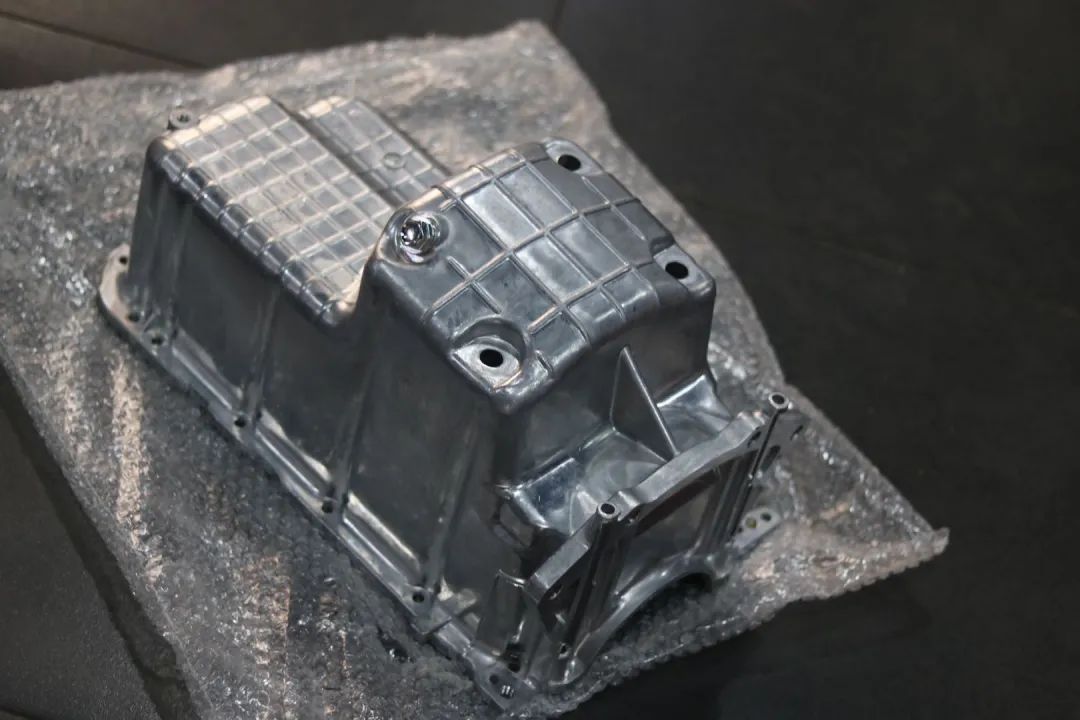 老车修复：翻新一辆破旧不堪的帕杰罗V93，还想再战十年工地