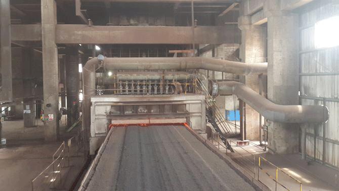 煤气安全知识小视频,煤气安全知识视频讲解