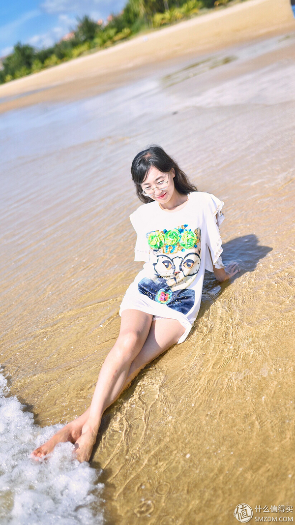 男性实用礼物,东半球最好的产品是什么