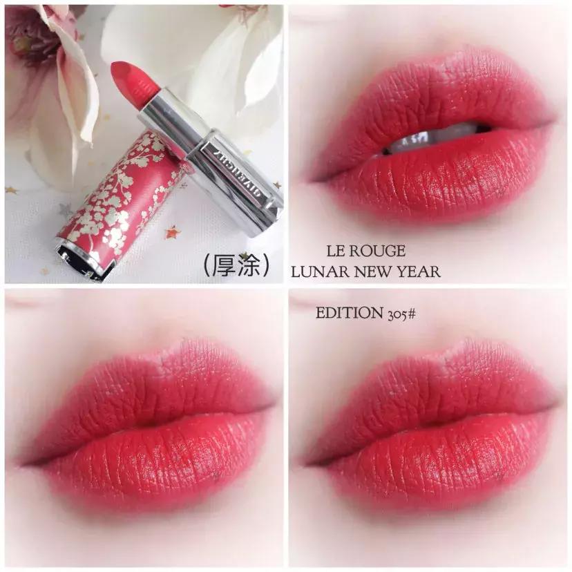 来积分365网,领取专属圣诞礼物!