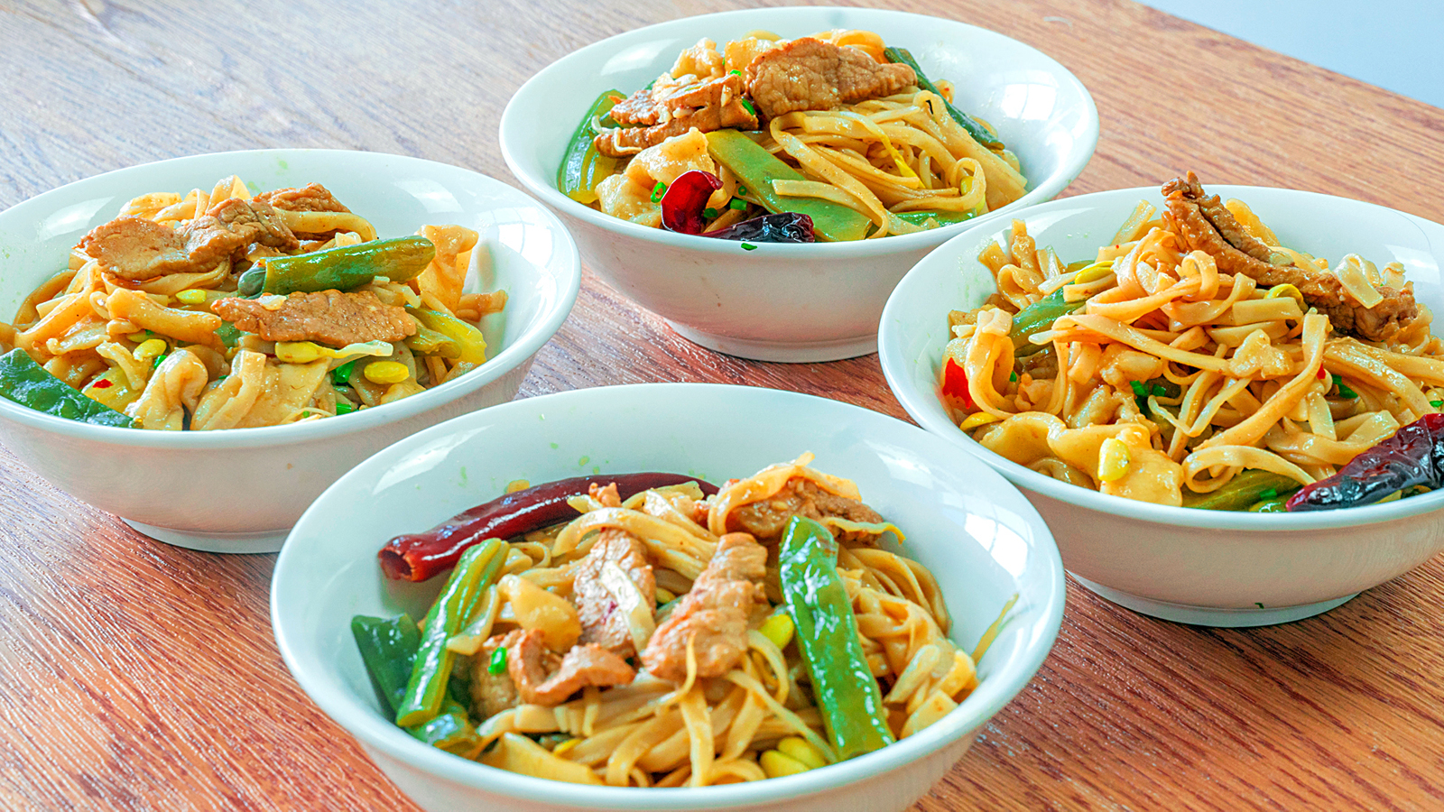 让你家孩子高人一等的早餐食谱,早起给孩子做点又简单又好吃早餐