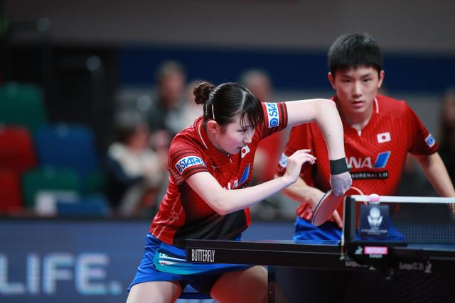 2019年德公赛几月份,德公赛12日赛程