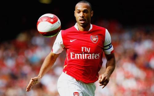 足坛排名巴乔,足坛巨星排行贝肯鲍尔