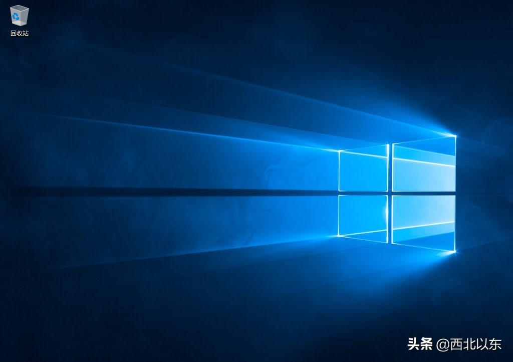 windows安装版安装方法,windows10安装教程