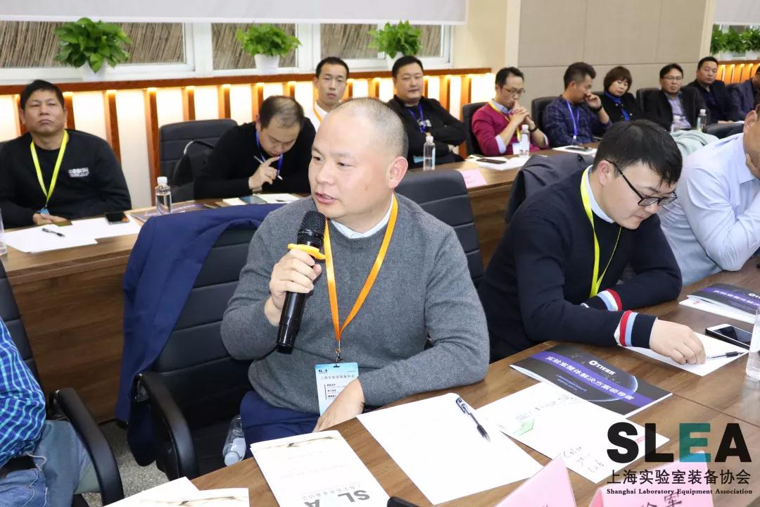 活动速递第四期,活动速递第二期