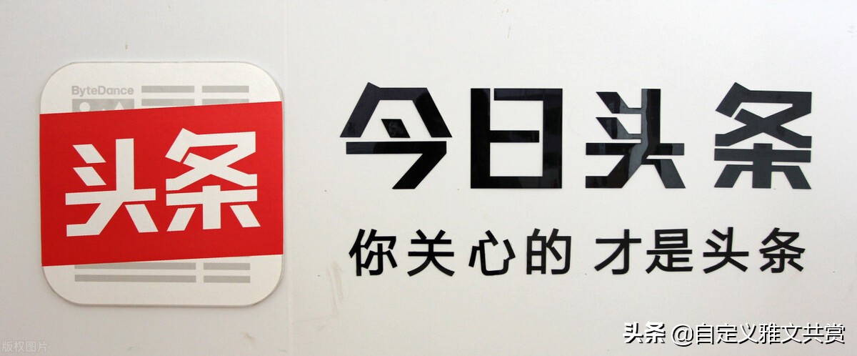 家里有台电脑可以做些什么兼职,家有电脑有什么兼职可以做