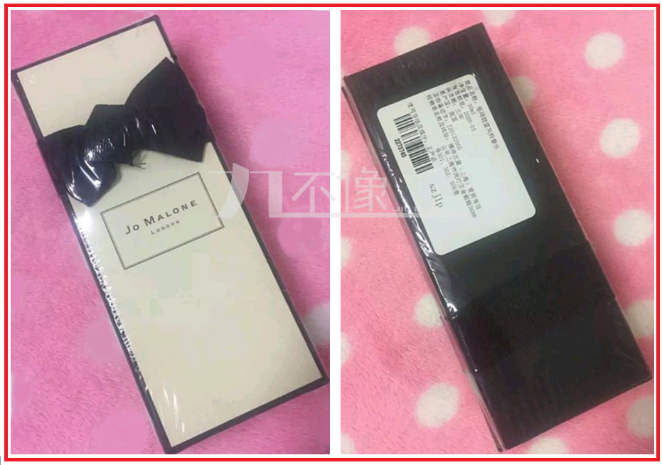 祖玛珑五件套辨真假,祖玛珑的包装盒鉴别