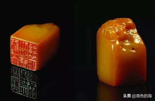 古代男性专用简单首饰,古代男士佩戴什么珠宝