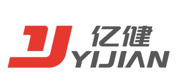 跑步机国产品牌,跑步机品牌十大排名榜国产