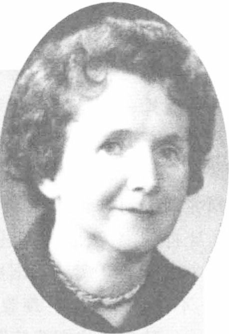 《寂静的春天》近代环保主义的旷世之作！影响人类历史的一本书！