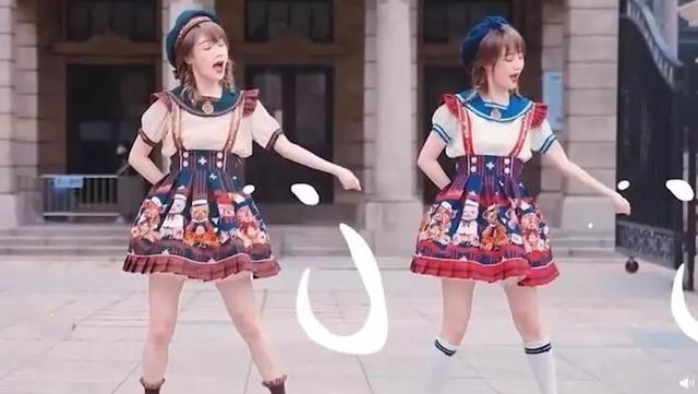 *党**妹终于有结果,没被封杀!与之对应的LEX是否冤枉?