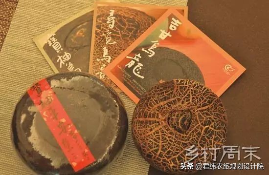 搞茶旅游，别太农业、太专业、太茶叶，我们告诉你为什么