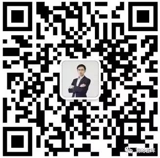 好的关系都是麻烦出来的吗,好的关系都是麻烦出来的评论