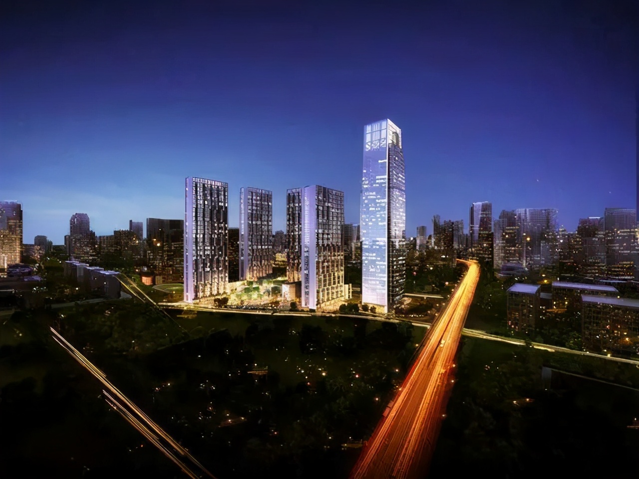 成都成华区不限购住宅公寓新楼盘,成华土地拍卖