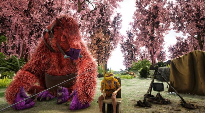 steam上不容错过的十款策略游戏,steam好评率最高的十款生存游戏