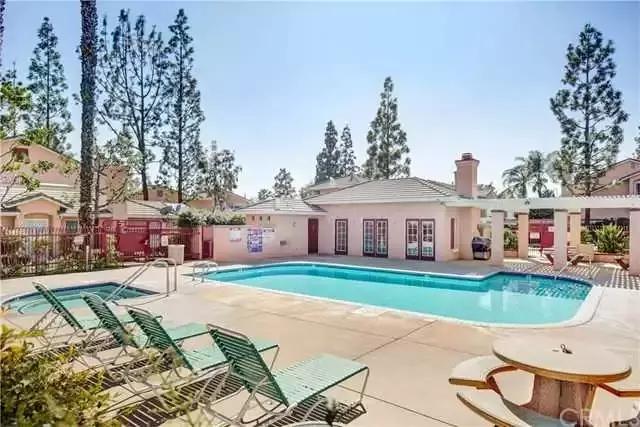 爱上了!库卡蒙格投资收益率破6%抢手房,兼具好学区,懂的人入场！