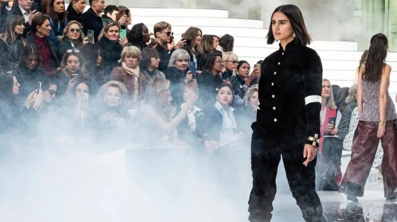 瘦才是美的定义,瘦才是美吗