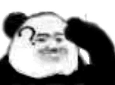 来自外卖小哥的霸道段子,关于外卖小哥的挺火的段子