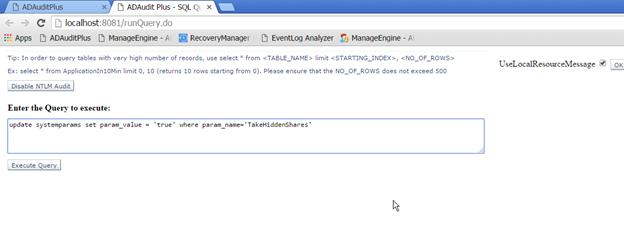 共享位置怎么隐藏,怎么隐藏共享相册