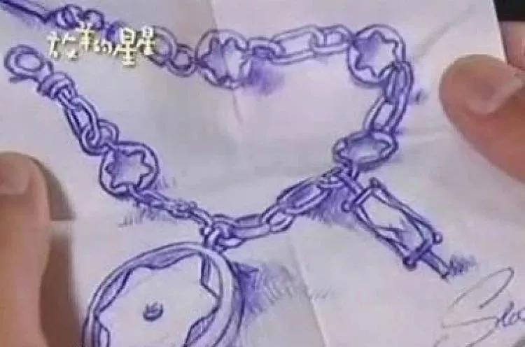 90后，谁没这些黑历史