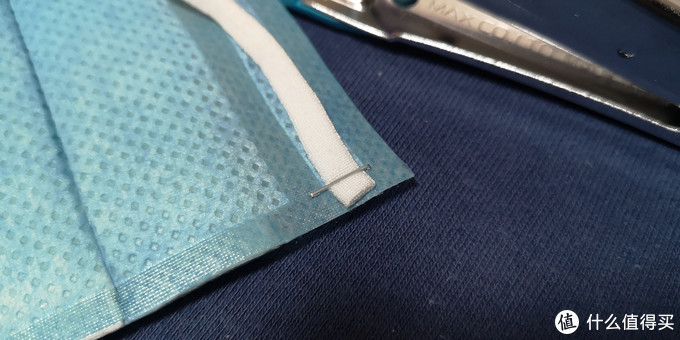 口罩买不到了用普通口罩可以吗,口罩都买不到怎么戴口罩