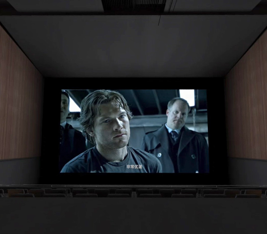 爱奇艺奇遇3vr一次玩多久,爱奇艺奇遇3vr可以有线接电脑吗