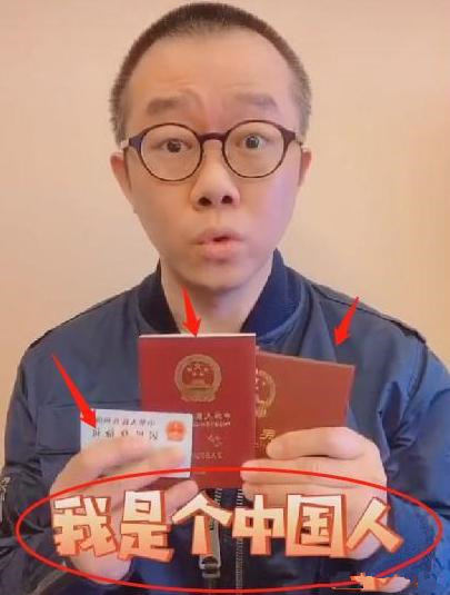 永远不会笑的大叔涂磊晒”豪横“三件套，冷面毒舌因爱变身暖男