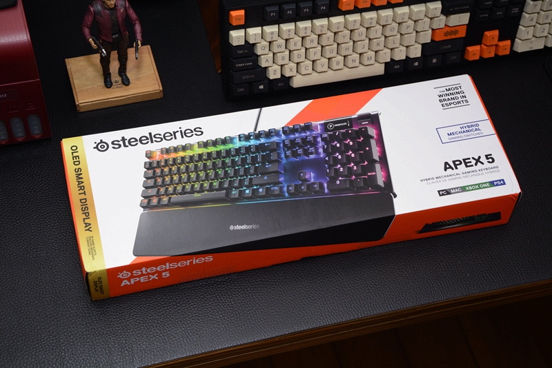 apexpro閿洏,鏂扮増apexpro