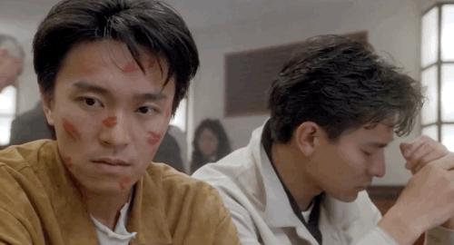 心梗康复出院图片,心梗出院后的照片