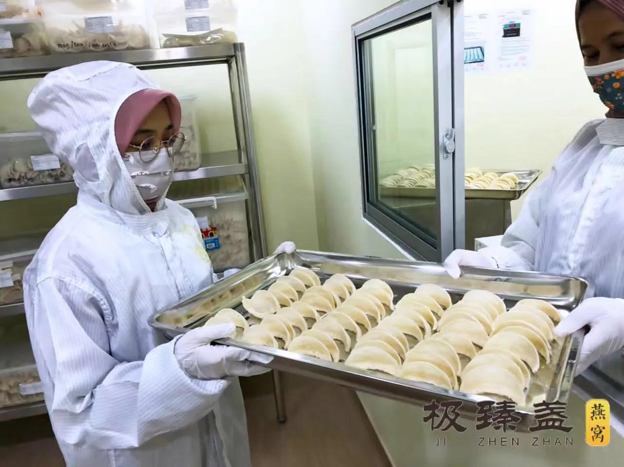 泰国燕窝有没有比印尼和马来便宜,马来印尼燕窝三角盏