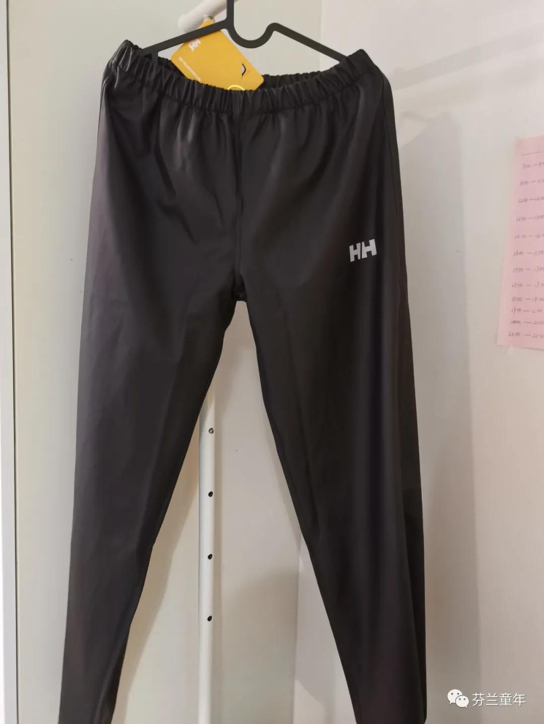 芬兰幼儿园实习——准备篇（提前做哪些准备）