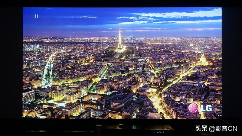 FIBBRUltraPro2众测（1）：21Gbps光纤HDMI线开箱评测