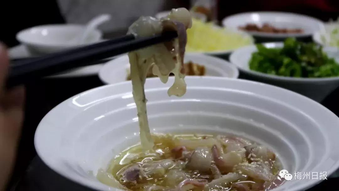 浜斿崕瓒崇悆涔嬩埂鍥剧墖,瓒崇悆涔嬩埂