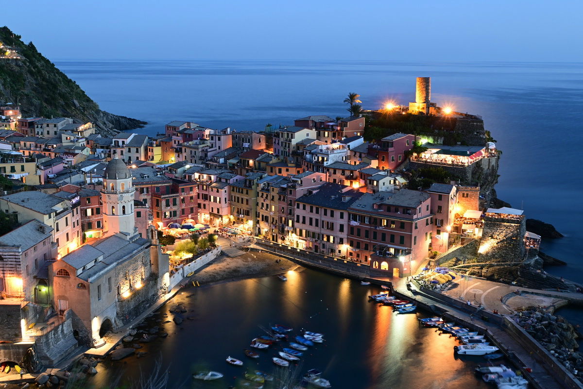 尼康l10拍照教程,尼康相机推荐10000左右