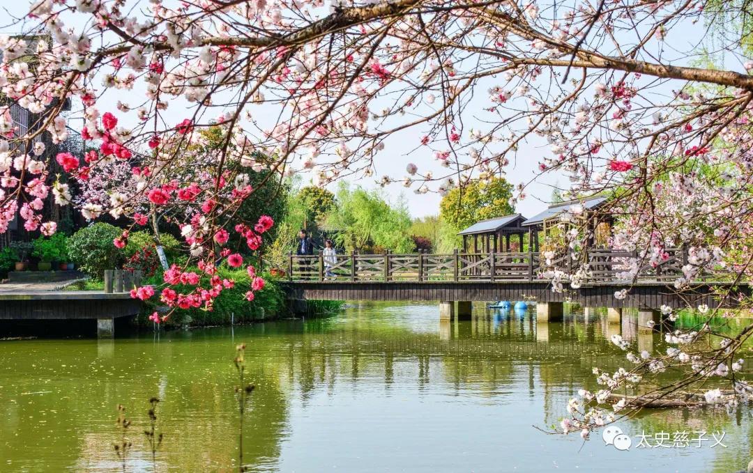 江苏省无锡市锡山区羊尖镇,无锡县是现在的锡山区吗